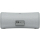 SONY SRS-XG300H Szary - 1051943 - zdjęcie 5